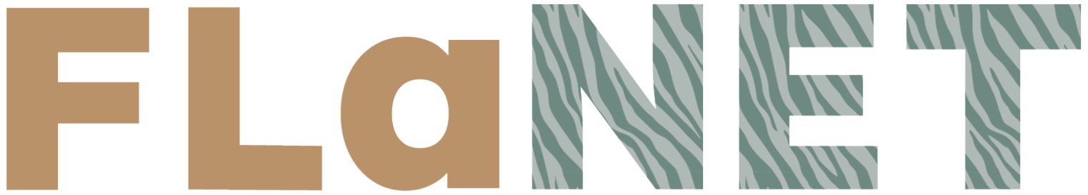 FLaNET